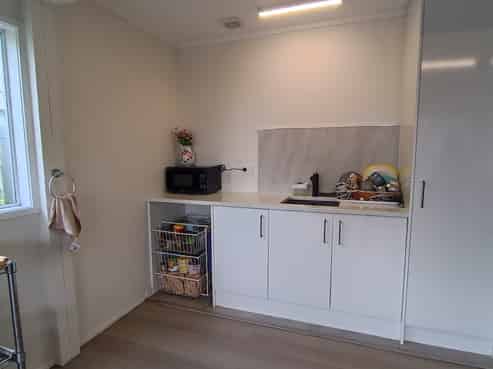 32 Chatswood Grove, Chatswood