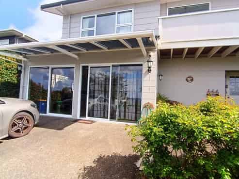 32 Chatswood Grove, Chatswood