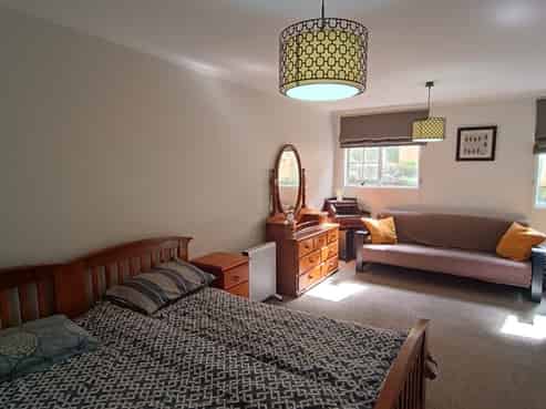 32 Chatswood Grove, Chatswood