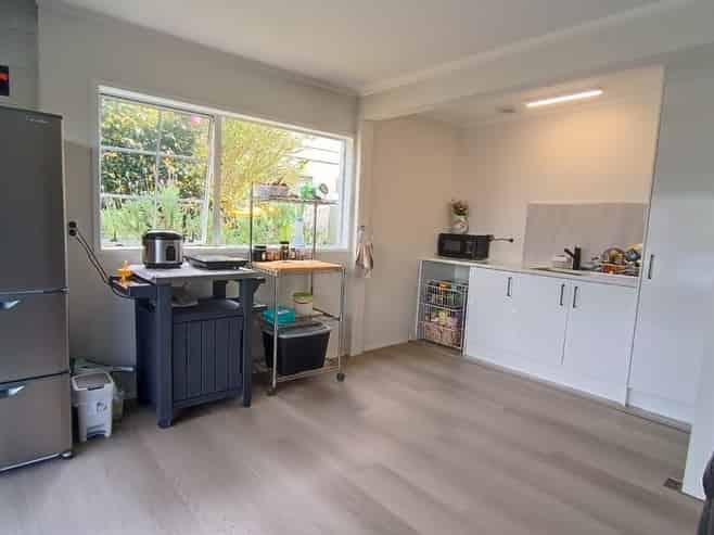 32 Chatswood Grove, Chatswood