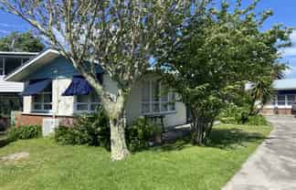 A/183 Esplanade , Inner Kaiti