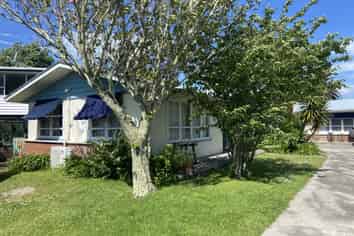 A/183 Esplanade , Inner Kaiti