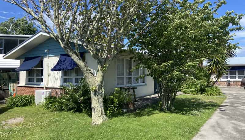 A/183 Esplanade , Inner Kaiti