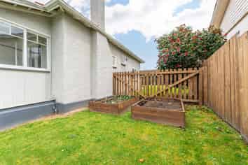 18 Seaview, Seaview