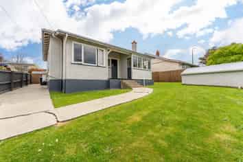 18 Seaview, Seaview