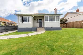 18 Seaview, Seaview