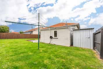 18 Seaview, Seaview