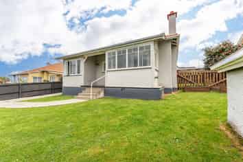 18 Seaview, Seaview