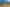 864 Hindon Road, Hindon