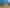 864 Hindon Road, Hindon
