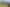 864 Hindon Road, Hindon