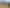 864 Hindon Road, Hindon