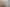 864 Hindon Road, Hindon