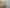 864 Hindon Road, Hindon