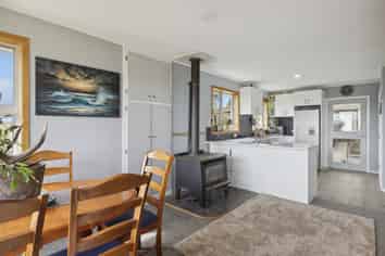 864 Hindon Road, Hindon