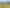 864 Hindon Road, Hindon