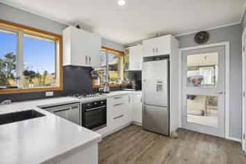 864 Hindon Road, Hindon