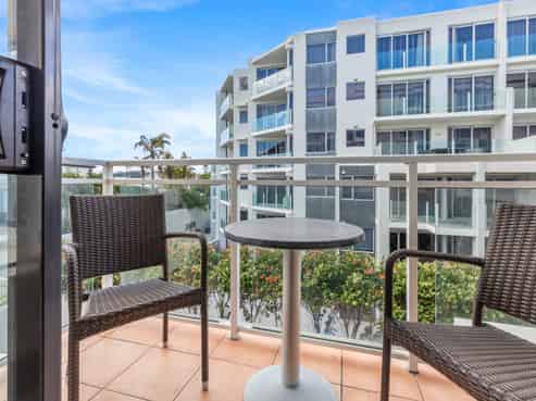 207/23 Maunganui Road (The Atrium), Mount Maunganui