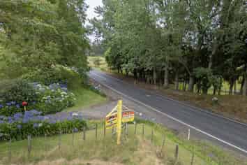 2221 SH25 Tairua-Whitianga Road, Coroglen