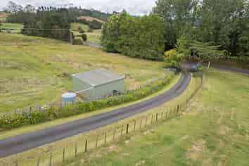 2221 SH25 Tairua-Whitianga Road, Coroglen