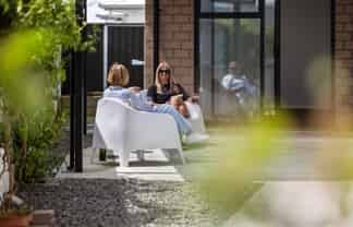 3 Cotula Way, Papamoa