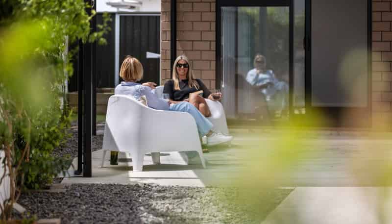 3 Cotula Way, Papamoa