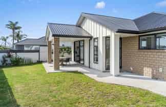 3 Cotula Way, Papamoa