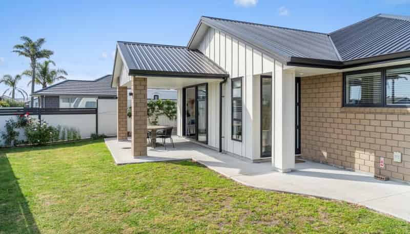 3 Cotula Way, Papamoa