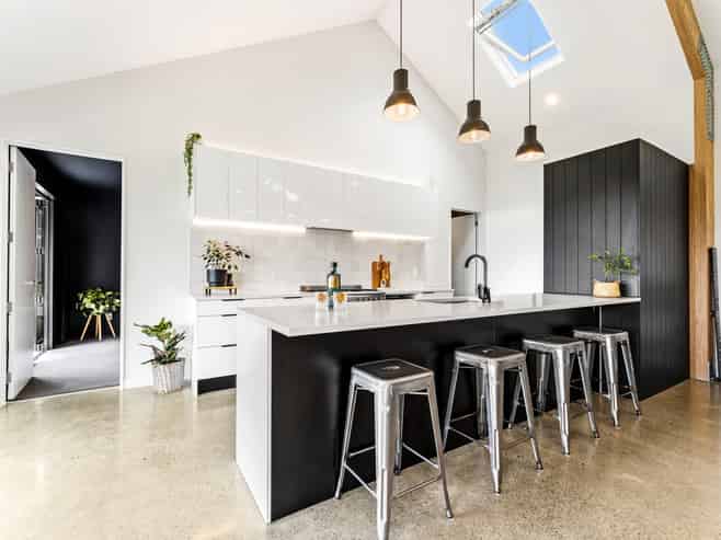 7 Tamahunga Drive, Matakana