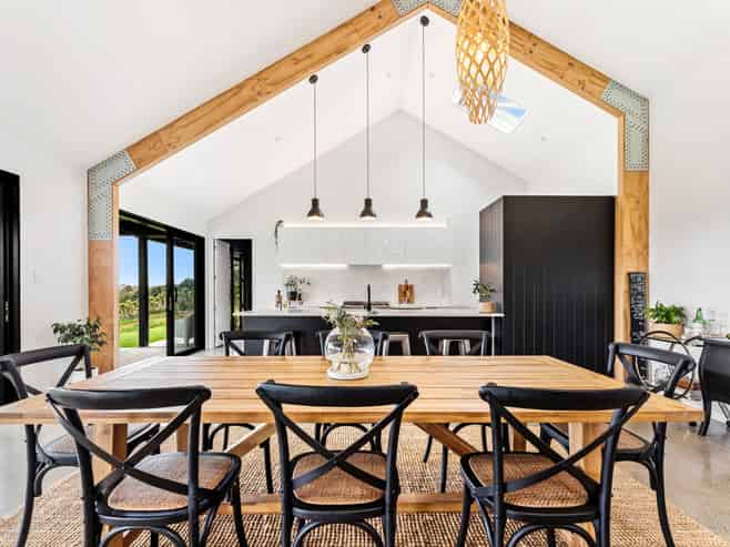 7 Tamahunga Drive, Matakana