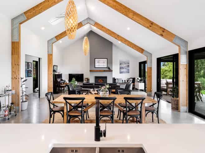 7 Tamahunga Drive, Matakana