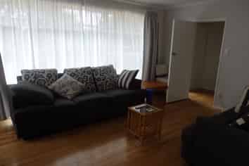 Waikato - Address withheld