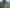 Waikato - Address withheld