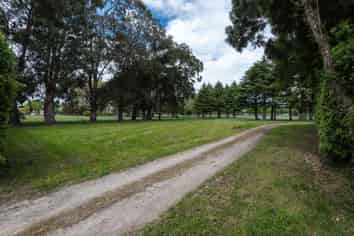 278 Wooldridge Road, Harewood