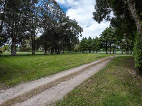 278 Wooldridge Road, Harewood