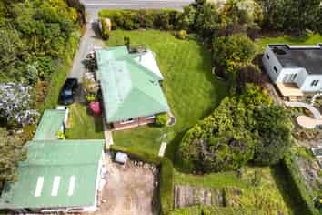 278 Wooldridge Road, Harewood