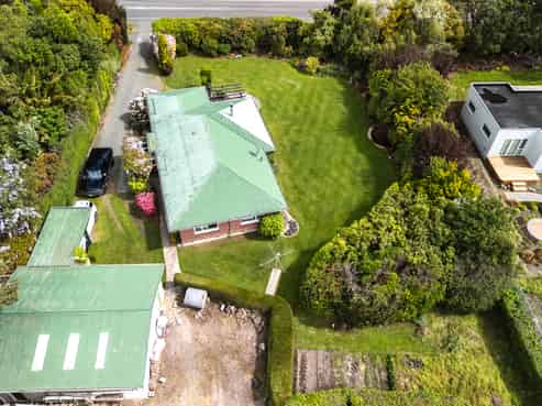 278 Wooldridge Road, Harewood
