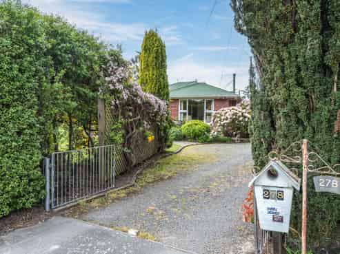 278 Wooldridge Road, Harewood