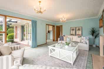 278 Wooldridge Road, Harewood