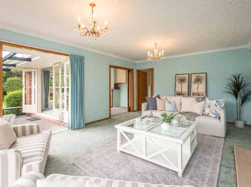 278 Wooldridge Road, Harewood