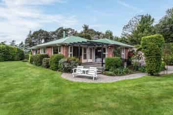 278 Wooldridge Road, Harewood