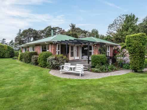 278 Wooldridge Road, Harewood