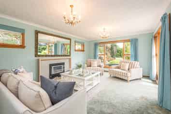 278 Wooldridge Road, Harewood