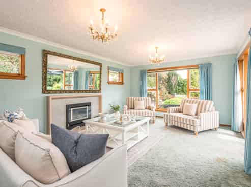278 Wooldridge Road, Harewood