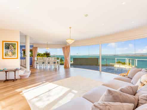 9 Brigantine Drive, Beach Haven