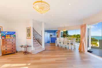 9 Brigantine Drive, Beach Haven