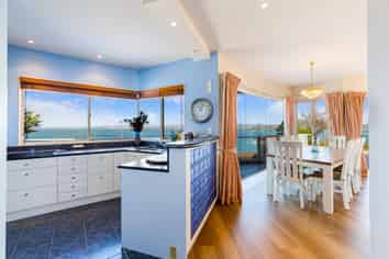 9 Brigantine Drive, Beach Haven