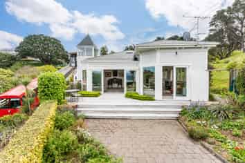 3 Rawhiti Terrace, Kelburn