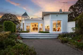 3 Rawhiti Terrace, Kelburn