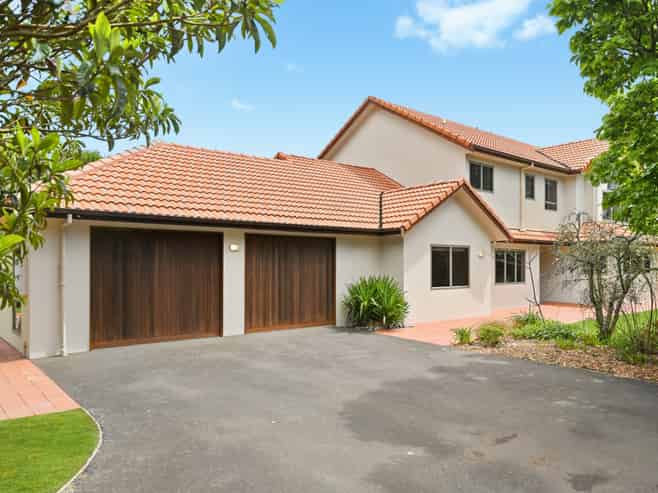 130B Pencarrow Road, Tamahere